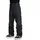 Volcom L Gore-tex Hosen - Black - L