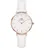 Leder 28 mm DW00100249