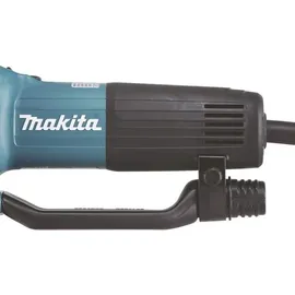 Makita BO6050J + Makpac Gr. 3