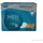 Hartmann MoliCare Premium MEN Pad 5 Tropfen 14 St.