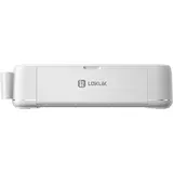 loklik iCraft Daisy Schneideplotter