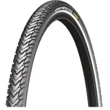 Michelin Protek Cross Max 700 x 40C Drahtreifen