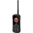 Gigaset GLX 8 ACTIVE