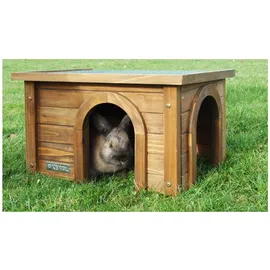 Kerbl Nagerhaus 45 x 32 x 27 cm