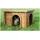 Kerbl Nagerhaus 45 x 32 x 27 cm