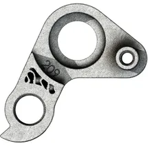 SILCA Schaltauge Pinarello 209