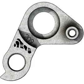 SILCA Schaltauge Pinarello 209
