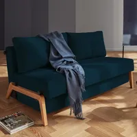 Innovation Living Cubed Schlafsofa, 95-744029528-5-2,