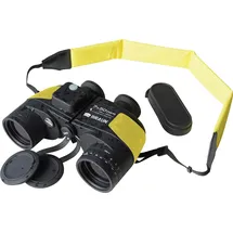Braun Photo Technik Binocular 7 x 50