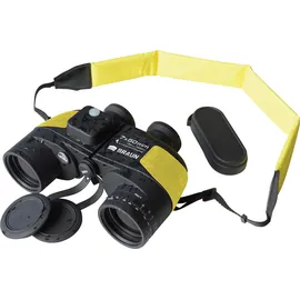 Braun Photo Technik Binocular 7 x 50