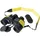 Braun Photo Technik Binocular 7 x 50