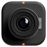 Logitech Mevo Core for Business 4K-Kamera zum Live Streaming, kabellos, Bluetooth, WLAN (WiFi), USB-C, HDMI, microSD Slot