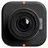 Logitech Mevo Core for Business 4K-Kamera zum Live Streaming, kabellos, Bluetooth, WLAN (WiFi), USB-C, HDMI, microSD Slot