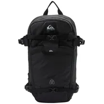 QUIKSILVER Travis Rice Platinum 18 l schwarz