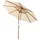 komfotteu Goplus Ø 300 cm Beige
