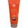 SHIATSU Love Glide 100 ml