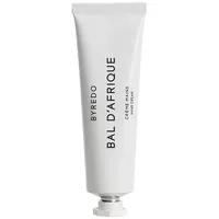 Byredo Hand Creme Bal d'Afrique Handcreme 30 ml