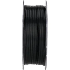 Creality RFID Pla Gold