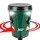 VOSS.Sonic 360 fusion - 360° Ultraschall Tiervertreiber