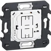 Legrand K4574CW