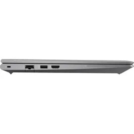 HP ZBook Power G10, Core i7-13700H, 32GB RAM, 1TB SSD, RTX A1000, DE (5G3N5ES#ABD)