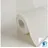 Living Walls Vliestapete DESIGNDROP 10 m 787217 Beige/Weiß