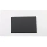 Lenovo Touch Pad Mylar Black Ch, (01LV588)