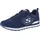 SKECHERS OG 85 - Goldn Gurl navy 36