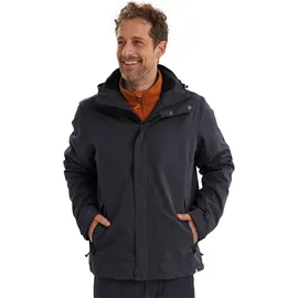 KILLTEC Xenios Herren Schwarz XXL