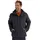 KILLTEC Xenios Herren Schwarz XXL