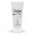 Just Glide 200 ml
