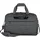 Travelite Skaii Weekender 32 l gipfelgrau