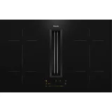 Miele KMDA 7473-1 FL Silence