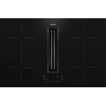 Miele KMDA 7473-1 FL Silence