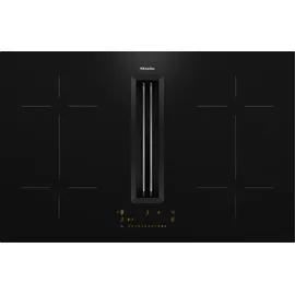 Miele KMDA 7473-1 FL Silence