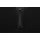 Miele KMDA 7473-1 FL Silence