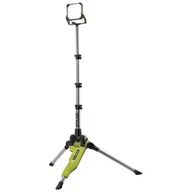 RYOBI R18TL-0 18 V ohne Akku