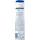 NIVEA Deodorant Black & White Invisible Clear Spray 6 x 150 ml