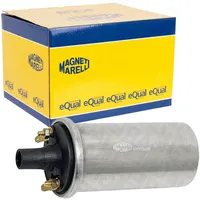 Magneti Marelli Zündspule