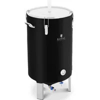Royal Catering Fermenter 70 L 0 - 40 °C