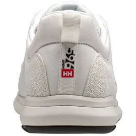 HELLY HANSEN Feathering Weiß, 42