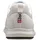 HELLY HANSEN Feathering Weiß, 42