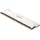 Crucial Pro DDR5-6400 Modul 16GB (1x16GB) CL38 Weiß CP16G64C38U5W
