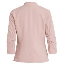 VILA Viher New 3/4 Blazer/Su-noos (14039434)
