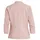 VILA Viher New 3/4 Blazer/Su-noos (14039434)