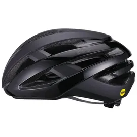 BBB Maestro MIPS 52-55 cm schwarz 2023