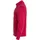Clique Basic Cardigan \021028\" - Red 35 - rot 140