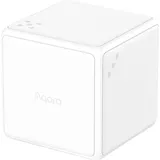Aqara Cube T1 Pro - Steuerung - kabellos - ZigBee 3.0