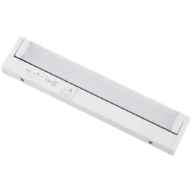 LUXULA LX300320, - Unterbauleuchte 30cm, 4W, 400lm, schwenkbar, CCT, dimmbar