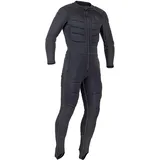 Scubapro Unterzieher - K2 Extreme - Herren - Gr: 2XL